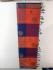 SAREES NEGAMAM WITH BLOUSE